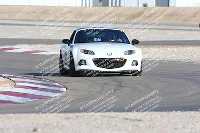 media/Dec-01-2024-Speed Ventures (Sun) [[efa61ed225]]/Green/Session 1 (Turn 11)/